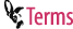 termsig